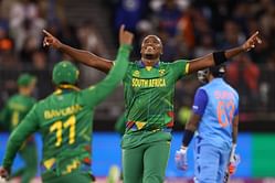T20 World Cup 2022: “India have been exposed in front of South Africa’s fast bowlers” - Shoaib Akhtar