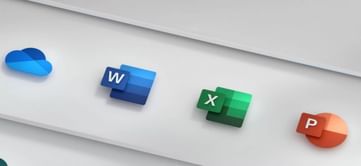 Microsoft Office rebrands to Microsoft 365 as part of a brand overhaul