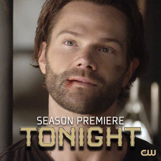 What time will Walker season 3 episode 1 air on The CW? Release date