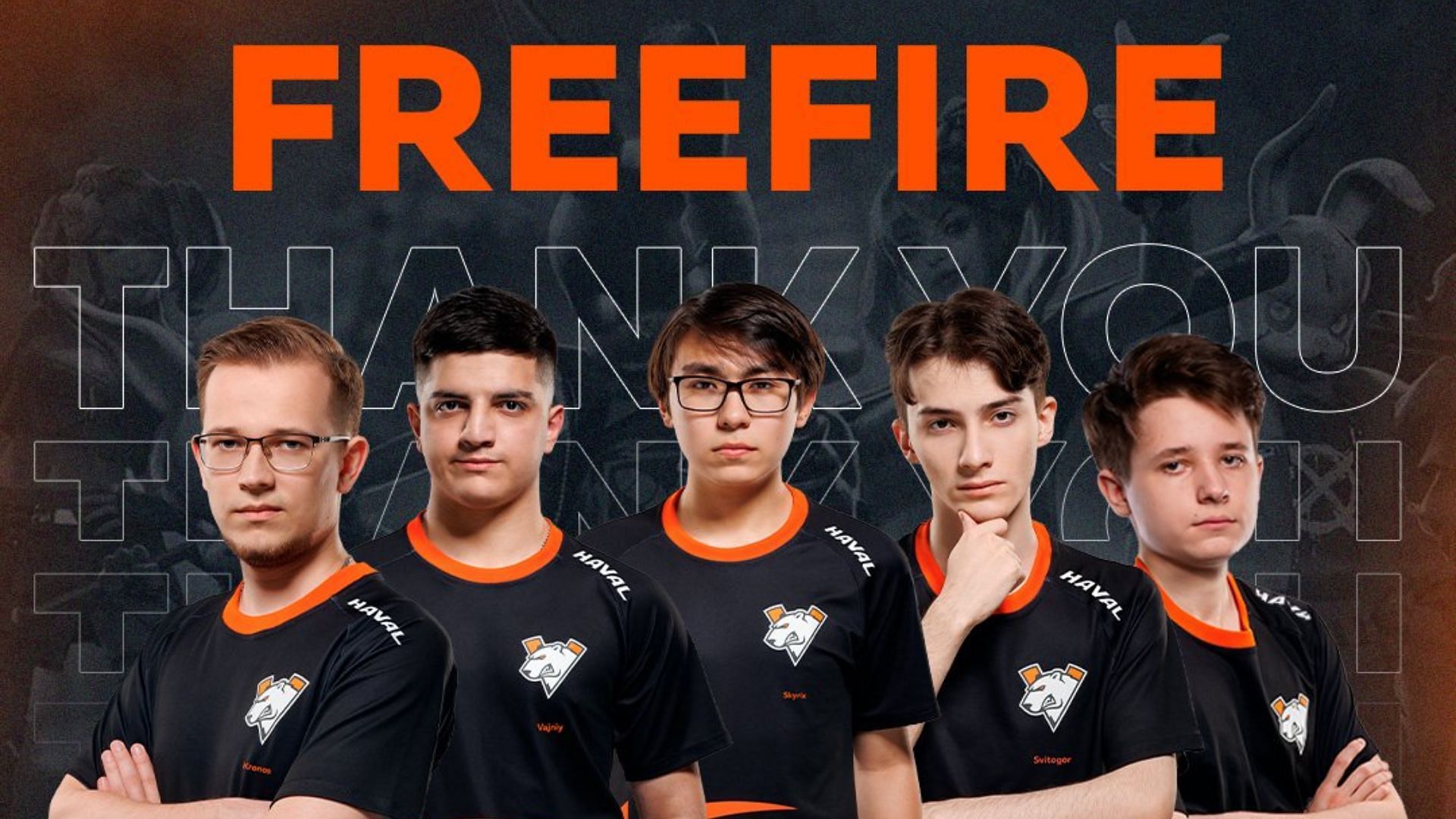 virtus-pro-disbands-their-free-fire-roster