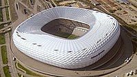 M&uuml;nchen - Allianz-Arena (Luftbild).jpg