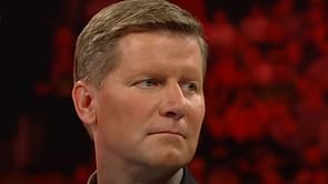 John Laurinaitis allegedly wanted female former WWE star to lose weight