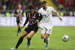 Vaduz vs Dnipro-1 Prediction and Betting Tips | October 13, 2022