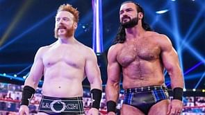 पूर्व WWE चैंपियन की जल्द होने वाली है शादी, ब्रेक पर जाने का असली कारण सामने आया