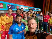 T20 World Cup 2022: 3 things that will be happening for the first time