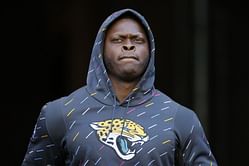 EXCLUSIVE: Jaguars linebacker highlights what franchise must do to overturn their losing record