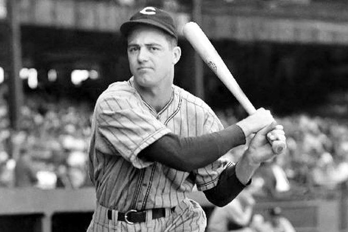 MLB Birthdays: The Best Players Born on Halloween