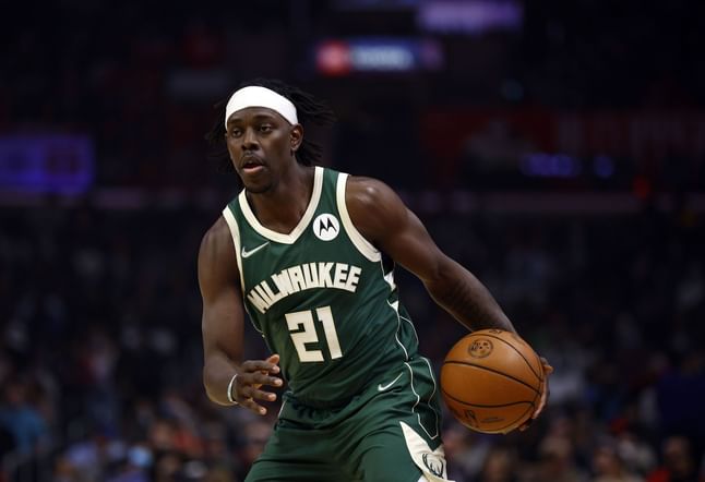 Superbook Promo Code: Get a Bonus of up to $1,000 when you Sign Up and Deposit on today\'s NBA games - October 31, 2022