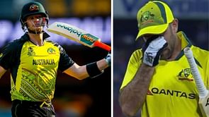 T20 World Cup 2022: 3 reasons why Australia may not defend their title