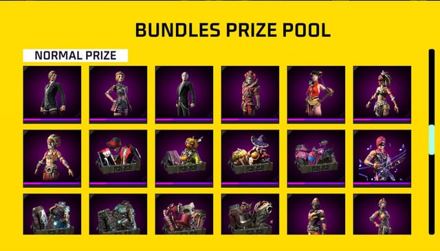 free fire max gift cards