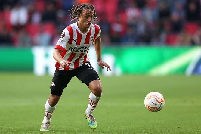 PSV Eindhoven vs FC Zurich Prediction and Betting Tips | 13th October 2022