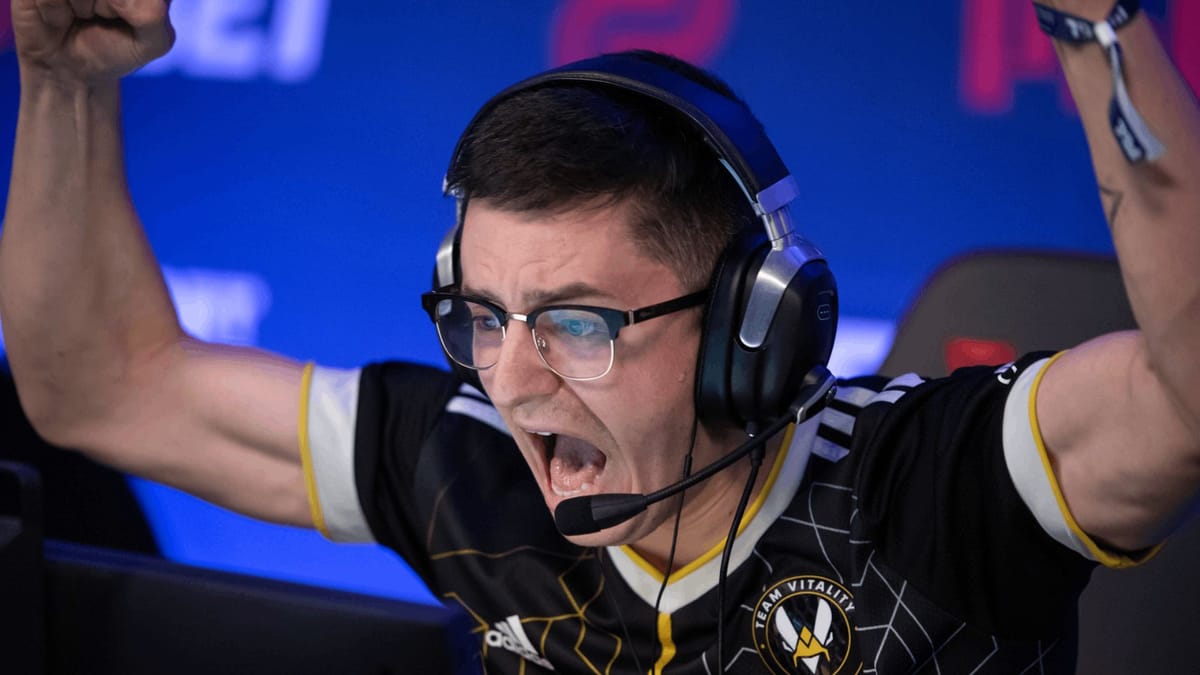 5 CS: GO players with most Major experience ahead of IEM Rio 2022