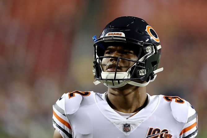 Best Odds Boosts & Specials For Today: Washington Commanders vs Chicago Bears Thursday Night Football: October 13| 2022 NFL Season