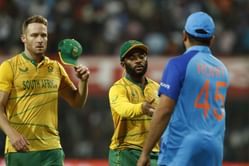 IND vs SA 2022: India Player Ratings from 3rd T20I vs South Africa as Rossouw hundred helps Proteas grab consolation win