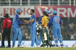 IND vs SA: तीसरे टी20 मैच का प्रीव्यू, संभावित एकादश, सीधा प्रसारण, पिच और मौसम की जानकारी