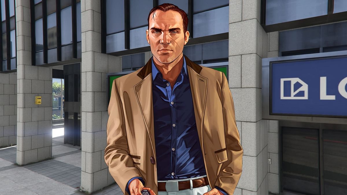 5-things-that-make-the-agency-worth-buying-in-gta-online