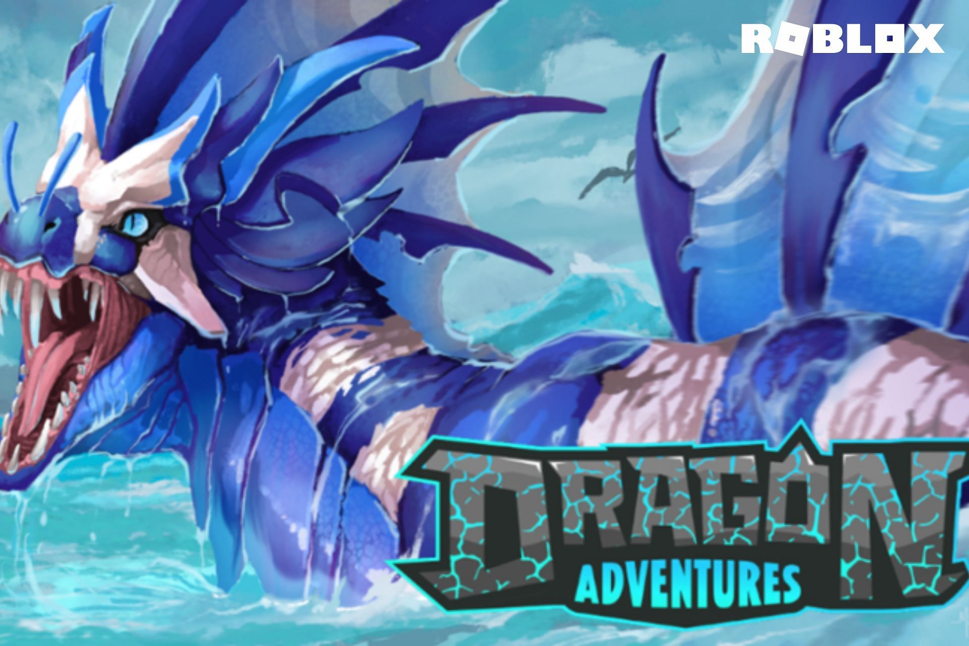 Roblox Dragon Adventures Codes (September 2023) in 2023