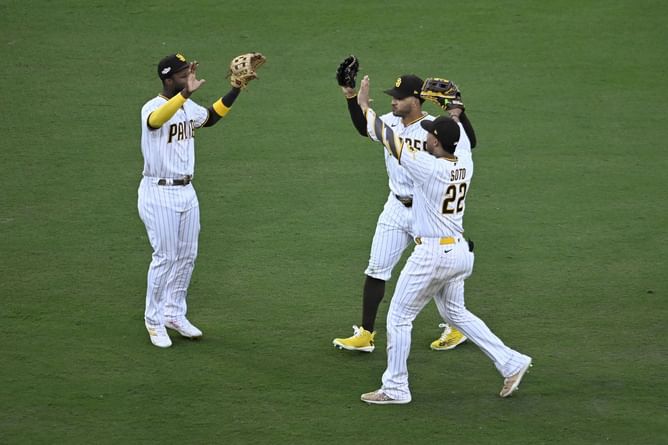 San Diego Padres vs Philadelphia Phillies NLCS Game 3 Prediction, Odds, Line, Spread, and Picks - October 21 | 2022 MLB Playoffs