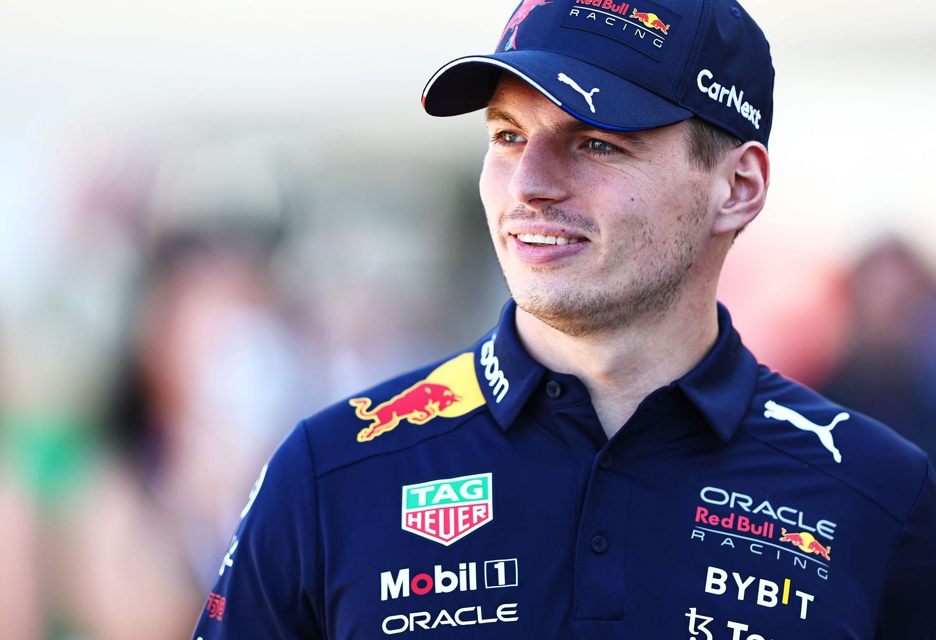 F1 Grand Prix of USA - Previews