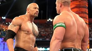 4 WWE Superstars who are part of MCU/DCEU