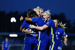 PSG vs Chelsea Prediction and Betting Tips | October 20, 2022