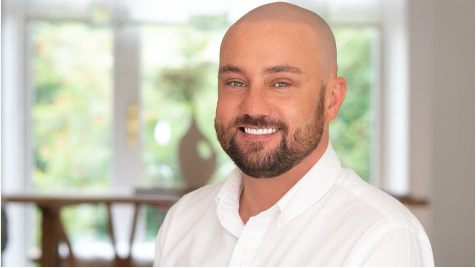 What happened to Drew Cockton? Dragon's Den businessman found dead at 36