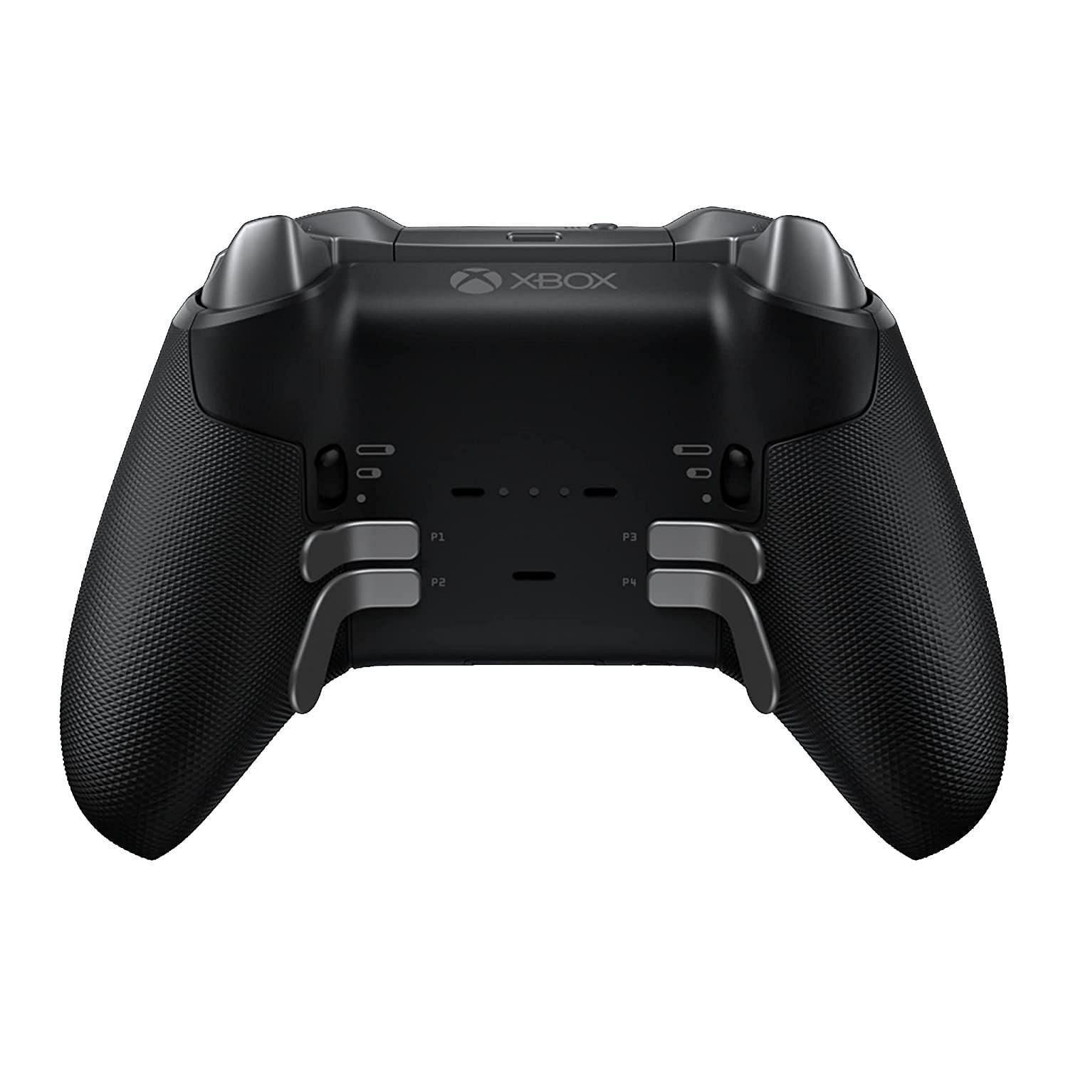 Back Paddles in Xbox Elite Wireless controller series 2 (Image via amazon.com)