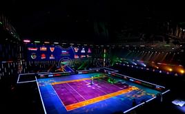 Pro Kabaddi 2022, Bengal Warriors vs U Mumba: Who will win today’s PKL match 47, and telecast details