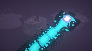 5 best Minecraft 1.19 mods for multiplayer servers