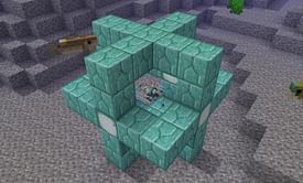 Top 4 things to know about conduits in Minecraft (2022)