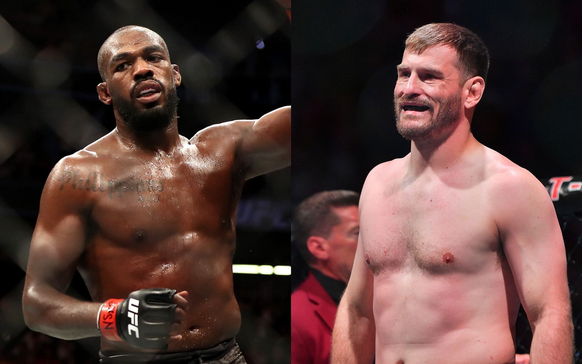 jon-jones-s-stats-news-bio-more