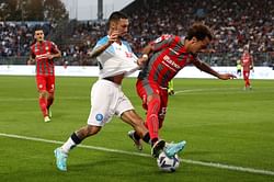 Spezia vs Cremonese Prediction and Betting Tips | October 16th 2022