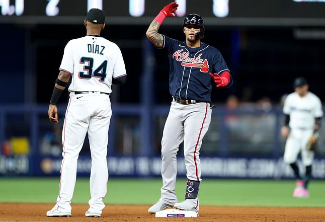 Atlanta Braves vs Miami Marlins Odds, Line, Picks, and Prediction - October 4 | 2022 MLB Season