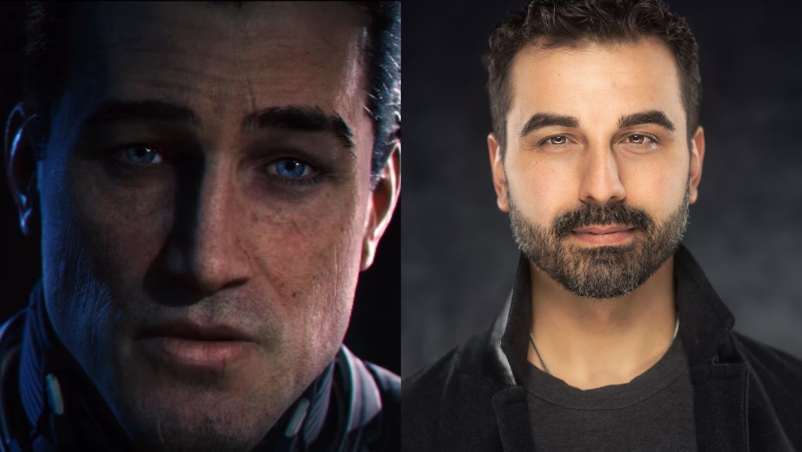 GOTHAM KNIGHTS Video Game Has Revealed Its Voice Cast — GeekTyrant