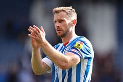 Huddersfield Town vs Preston North End Prediction and Betting Tips | October 18, 2022