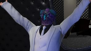 Solution to “why can’t I hear other players” problem in GTA Online