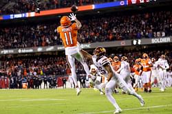 Who won NFL game last night? Results from TNF game between Commanders and Bears in Week 6