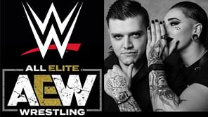 "He's got more heat than anybody on any show" - Wrestling veteran says Dominik Mysterio is better than WWE legend's son in AEW