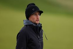 T20 World Cup 2022: Why is Joe Root not playing in this World Cup?