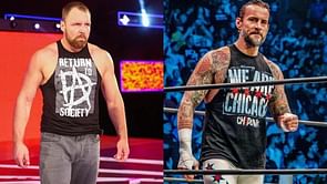 4 Superstars जो WWE छोड़ने के बाद कभी कंपनी में वापस नहीं आए