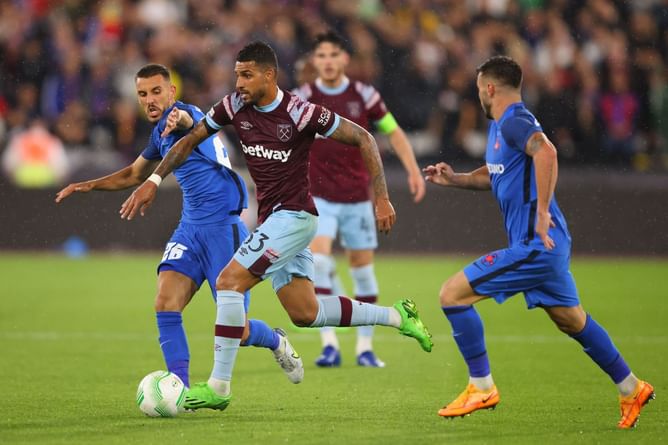 FCSB vs Silkeborg Prediction and Betting Tips | October 13, 2022