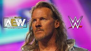 WWE veteran blames Chris Jericho for major AEW star's potential face turn
