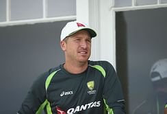 IPL 2023: Punjab Kings appoint Brad Haddin as assistant coach