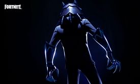 Fortnitemares 2022 Leaks: 3 new survey skins, Rick & Morty collab, Evil Dead's Ash, and more
