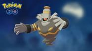 How To Get Dusknoir In Pokemon GO