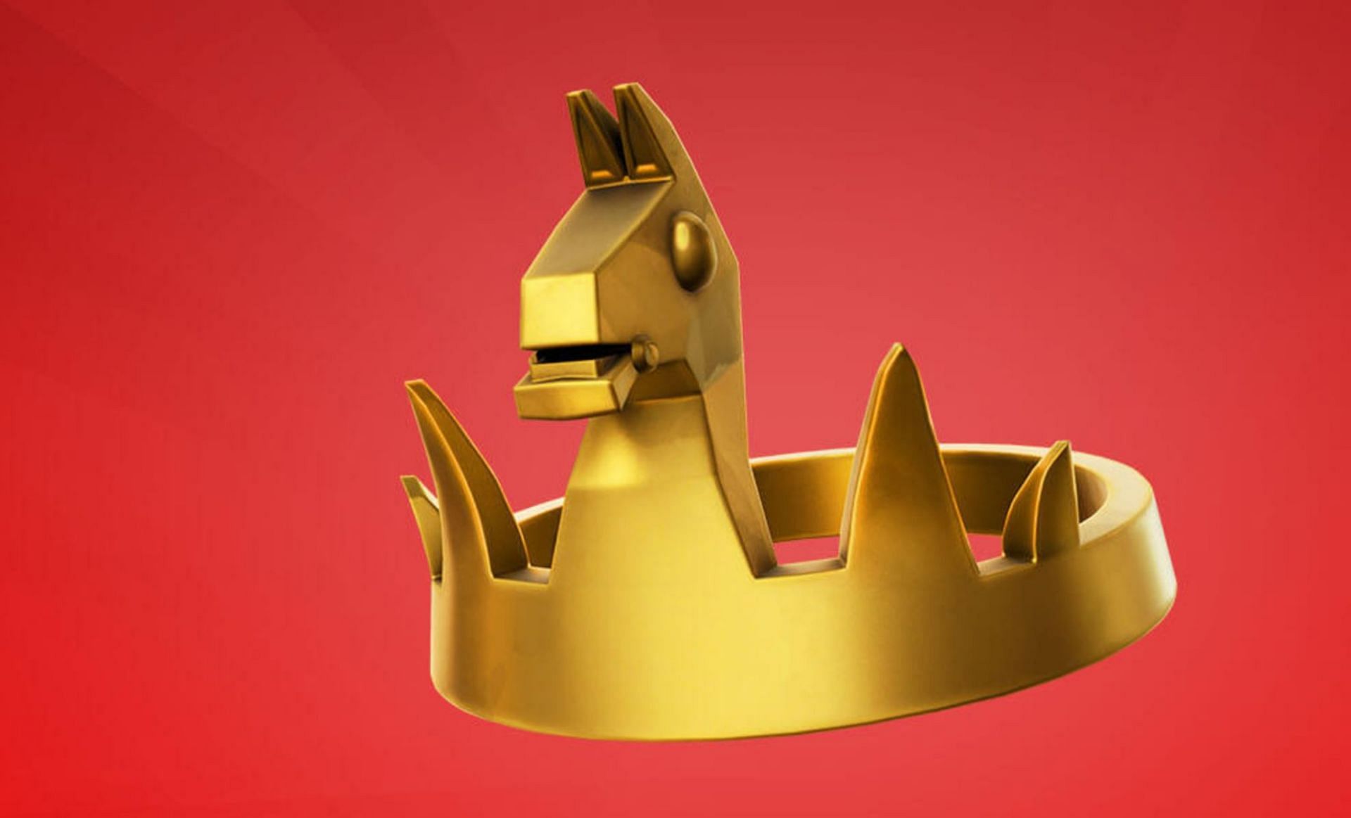 Victory Crowns are important (Image via Epic Games)