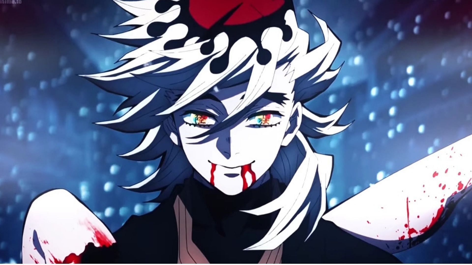 11 Most Evil Villains in Anime  Anime Amino