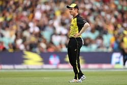 T20 World Cup 2022: Australia's Adam Zampa a major doubt for upcoming Sri Lanka clash after testing positive for COVID-19