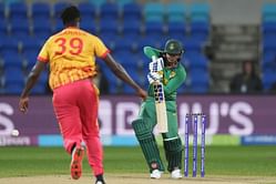 BAN vs SA Match Prediction: Who will win today's T20 World Cup 2022 match?