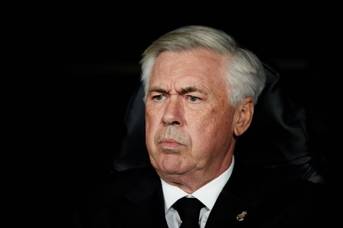 Real Madrid Transfer News Roundup: German midfielder to leave club next summer, and more - October 18, 2022
